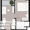 listing thumbnail image 10