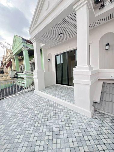 picture ⭐✨RH-051 Townhouse for Sale at Lapawan 3 ✨⭐ - 15/15