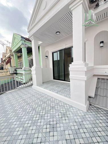 picture ⭐✨RH-051 Townhouse for Sale at Lapawan 3 ✨⭐ - 15/15