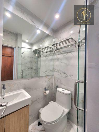 picture 🎈#MT2606_157 🎈💥Urgent💥 Available July 1st, 2026. Click quickly before it's gone‼️ For Rent 16k.🔥🔥 iHouse Laguna Garden RCA Condo - 10/17