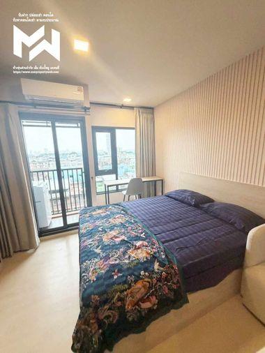 รูป 🦊HunterCondo🦊💥💥📲โฟล บาย แสนสิริ - รูปที่ 2/16