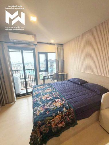 รูป 🦊HunterCondo🦊💥💥📲โฟล บาย แสนสิริ - รูปที่ 2/16