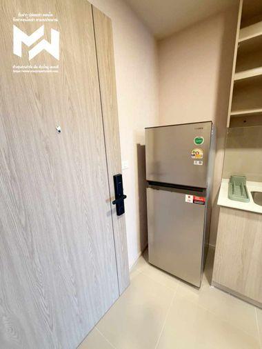 รูป 🦊HunterCondo🦊💥💥📲โฟล บาย แสนสิริ - รูปที่ 10/16