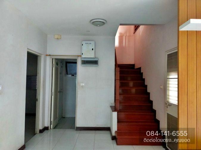 รูป AL-4-0638|บ้านเดี่ยว 2 ชั้น โครงการ ชลลดา คำไฮ-หนองโจด ต. บ้านเป็ด อ.เมืองขอนแก่น จ.ขอนแก่น - รูปที่ 10/14