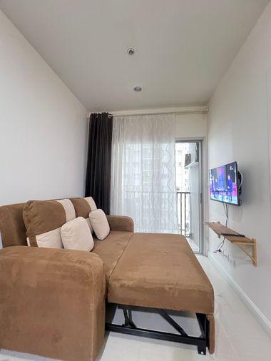 รูป 🤝🏻RB25231 ให้เช่าถูกมาก👍แมเนอร์ สนามบินน้ำ✅แอดไลน์ @mproperty( มี @ ด้วย) แอดมินตอบไว - รูปที่ 12/18