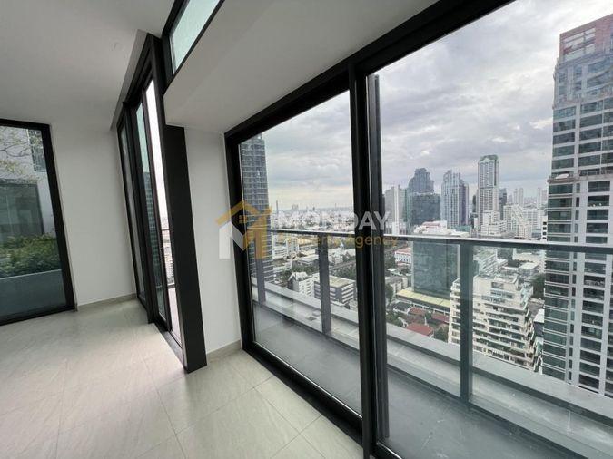 picture 🔥MD-26066176 Rare Item! Beautiful Condo, Below Market Price! Tate Sathorn Twelve - Book Now Before It's Gone! 🔥 - 7/14