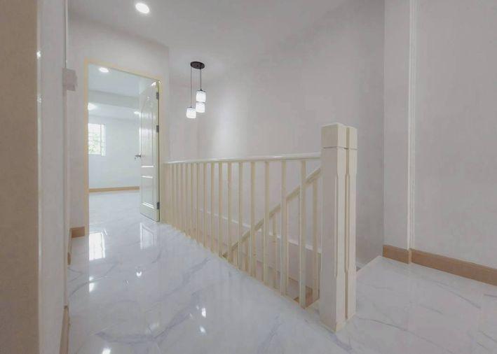 รูป ⭐✨RH-053 ขายทาวน์เฮ้าส์ปิยวรารมย์ เฟส 3 ( Piyawararom Village Phase 3 )✨⭐ - รูปที่ 10/17
