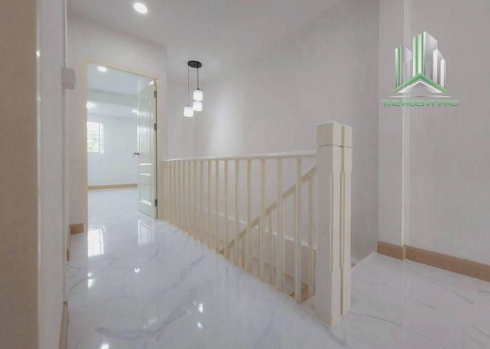 รูป ⭐✨RH-053 ขายทาวน์เฮ้าส์ปิยวรารมย์ เฟส 3 ( Piyawararom Village Phase 3 )✨⭐ - รูปที่ 10/17