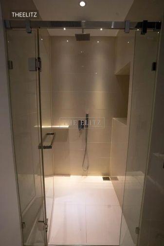 picture ✨ THE VIP PRIVATE SANCTUARY! HIGH-END HIGH-RISE FOR RENT – 0 STEPS TO THE BTS & ONLY 2 STATIONS FROM SATHORN! ✨ - 7/19