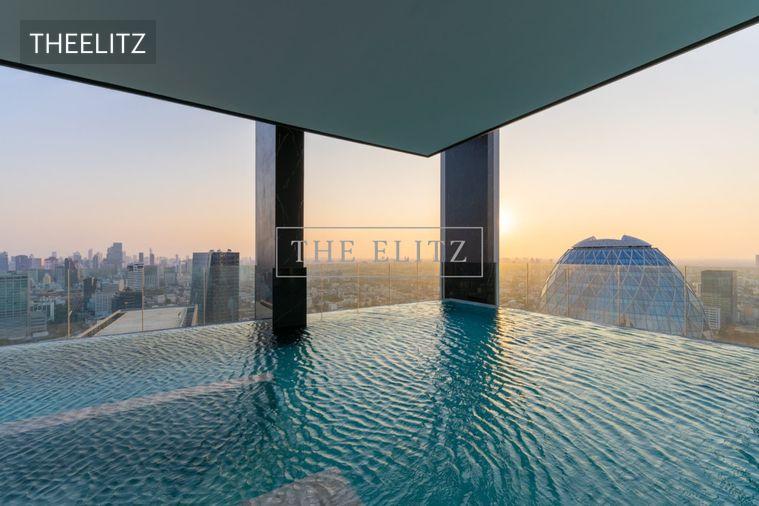 picture ✨ Your office is high-Pressure - Your home should be high-comfort “Welcome to your cloud oasis above Ari” ✨ - 21/23