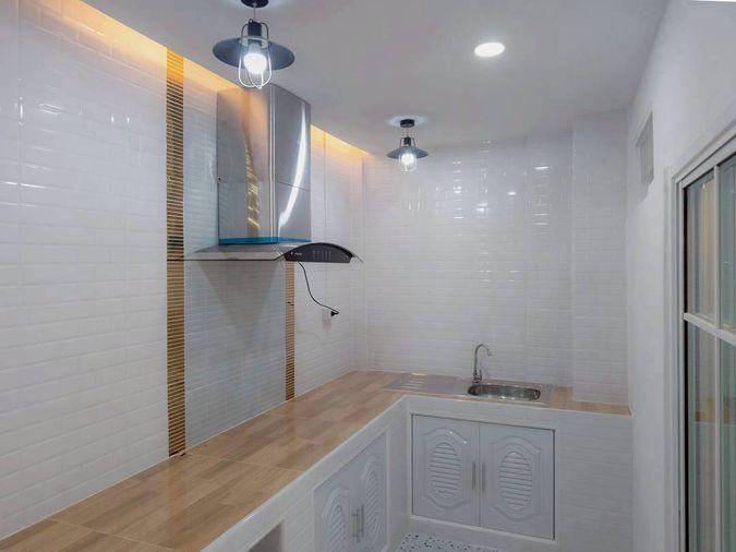 รูป ⭐✨RH-053 ขายทาวน์เฮ้าส์ปิยวรารมย์ เฟส 3 ( Piyawararom Village Phase 3 )✨⭐ - รูปที่ 6/17