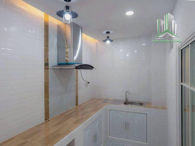 รูป ⭐✨RH-053 ขายทาวน์เฮ้าส์ปิยวรารมย์ เฟส 3 ( Piyawararom Village Phase 3 )✨⭐ - รูปที่ 6/17