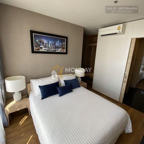 picture ðĨ Available Now! Park Origin Phrom Phong - Book Before It's Gone! ðĨ MD-26092442 - 14/21