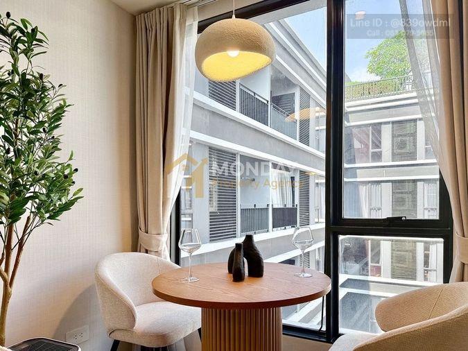 picture ðĨ Available Now! Ideo Mobi Sukhumvit 40 - Book Before It's Gone! ðĨ MD-26066166 - 6/7