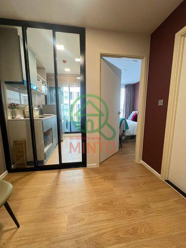 picture Atmoz Kanaal Rangsit Condo For Rent / Line : @mintocondo - 1/10
