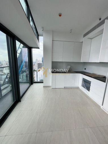 picture 🔥MD-26066176 Rare Item! Beautiful Condo, Below Market Price! Tate Sathorn Twelve - Book Now Before It's Gone! 🔥 - 4/14