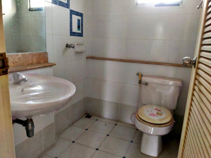 รูป AL-4-0638|บ้านเดี่ยว 2 ชั้น โครงการ ชลลดา คำไฮ-หนองโจด ต. บ้านเป็ด อ.เมืองขอนแก่น จ.ขอนแก่น  - รูปที่ 9/14