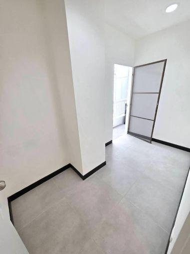 รูป ✨Condo for Rent : The Waterford Thonglor 11 ( AP-02) ( line : @condo91 ) - รูปที่ 17/24