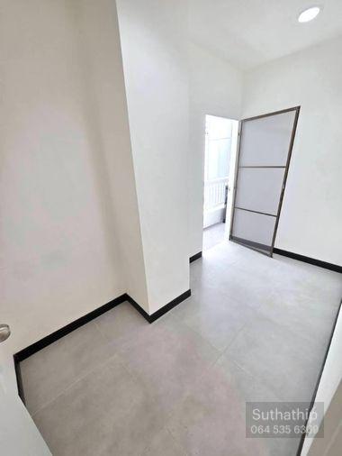 รูป ✨Condo for Rent : The Waterford Thonglor 11 ( AP-02) ( line : @condo91 ) - รูปที่ 17/24