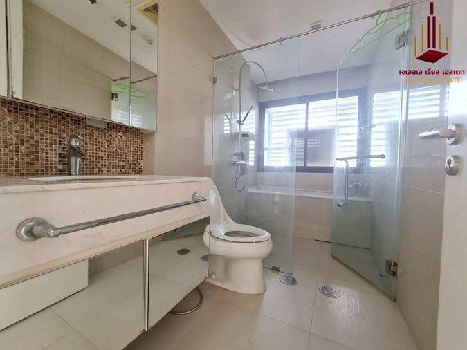 รูป ✨ ขาย เซอร์เคิล ลิฟวิ่ง โปรโตไทป์ ✨  ราคา 12,490,000 บาท - รูปที่ 10/10