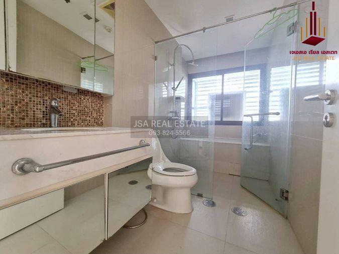 picture ✨ For Sale: Circle Living Prototype Condo ✨ 💰 Only 12,490,000 THB - 10/10