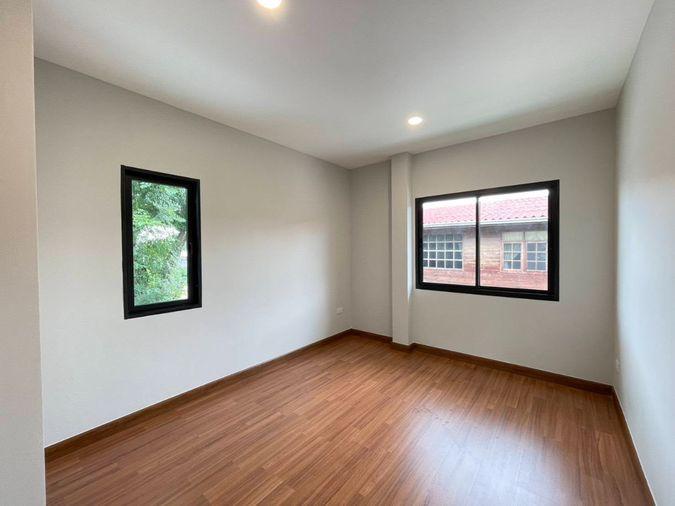 รูป 🏡 ขายบ้านเดี่ยว เพอร์เฟคเพลส รามคำแหง 164 | Perfect Place Ramkhamhaeng 164 | ใกล้รามคำแหง-กรุงเทพกรีฑา - รูปที่ 12/22
