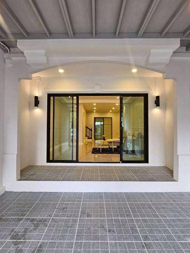 picture ⭐✨RH-051 Townhouse for Sale at Lapawan 3 ✨⭐ - 1/15
