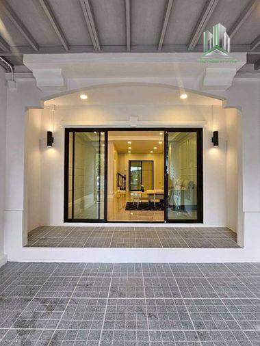picture ⭐✨RH-051 Townhouse for Sale at Lapawan 3 ✨⭐ - 1/15