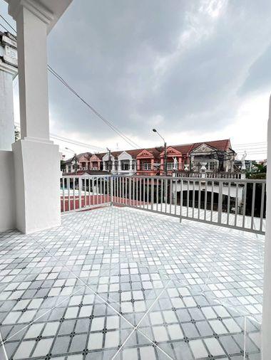 picture ⭐✨RH-051 Townhouse for Sale at Lapawan 3 ✨⭐ - 13/15