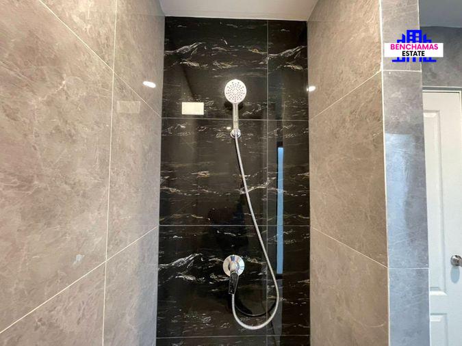 รูป 🏡 ขายบ้านเดี่ยว เพอร์เฟคเพลส รามคำแหง 164 | Perfect Place Ramkhamhaeng 164 | ใกล้รามคำแหง-กรุงเทพกรีฑา - รูปที่ 10/22
