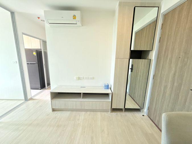 รูป 🤝🏻RB25216 ให้เช่าถูกมาก👍นิช โมโน แจ้งวัฒนะ✅แอดไลน์ @mproperty( มี @ ด้วย) แอดมินตอบไว - รูปที่ 3/13