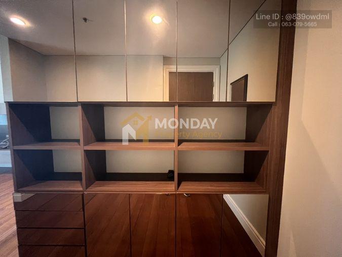 picture ðĨ Available Now! Bright Sukhumvit - Book Before It's Gone! ðĨ MD-26092442 - 10/13