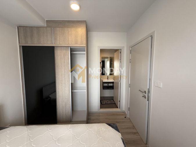 picture 🔥 Available Now! Quintara My'Gen Ratchada - Huai Khwang. Book Before It's Gone! 🔥 MD-26065932 - 3/9