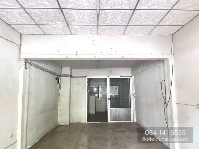 รูป AL-2-0562|ทาวน์เฮ้าส์ 2.5 ชั้น เลขที่ 92/98 ซอยมิตรภาพ 20 (สวัสดี) มิตรภาพ (2) ต. ในเมือง อ.เมืองขอนแก่น จ.ขอนแก่น (ราคา 1,900,000 บาท) - รูปที่ 7/11