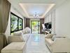 listing thumbnail image 38