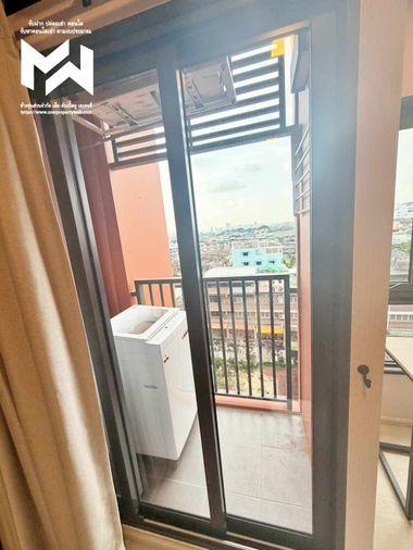รูป 🦊HunterCondo🦊💥💥📲โฟล บาย แสนสิริ - รูปที่ 15/16