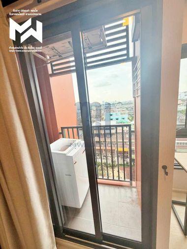 รูป 🦊HunterCondo🦊💥💥📲โฟล บาย แสนสิริ - รูปที่ 15/16