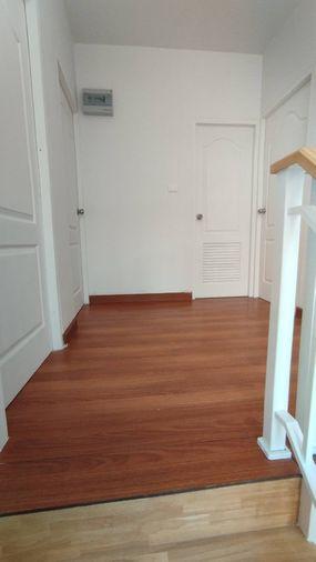 picture 🔥 FOR SALE | Lanceo Ramintra–Watcharapol | Near Sukhapiban 5 Expressway - 5/14