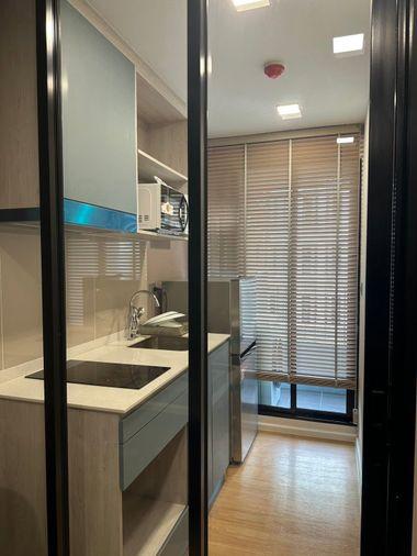 picture Atmoz Kanaal Rangsit   Condo For Rent / Line : @mintocondo - 4/10