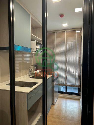 picture Atmoz Kanaal Rangsit Condo For Rent / Line : @mintocondo - 4/10