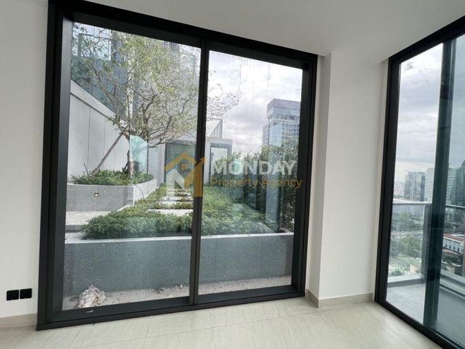 picture 🔥MD-26066176 Rare Item! Beautiful Condo, Below Market Price! Tate Sathorn Twelve - Book Now Before It's Gone! 🔥 - 8/14