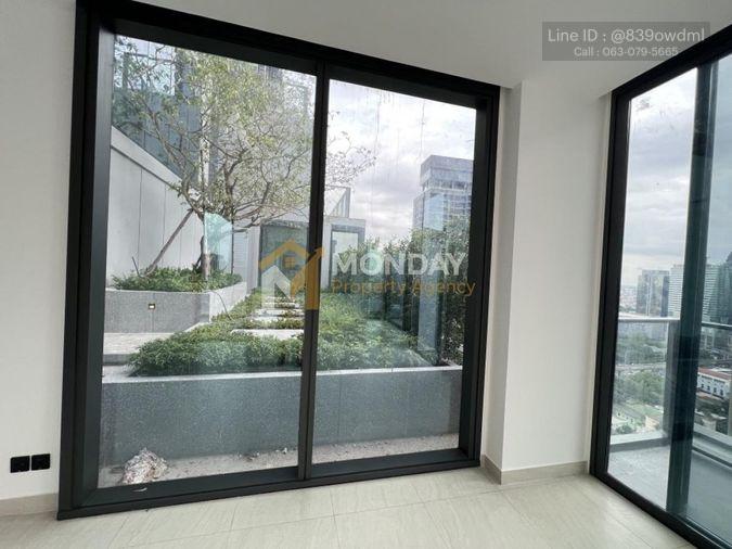picture ðĨMD-26066176 Rare Item! Beautiful Condo, Below Market Price! Tate Sathorn Twelve - Book Now Before It's Gone! ðĨ - 8/14