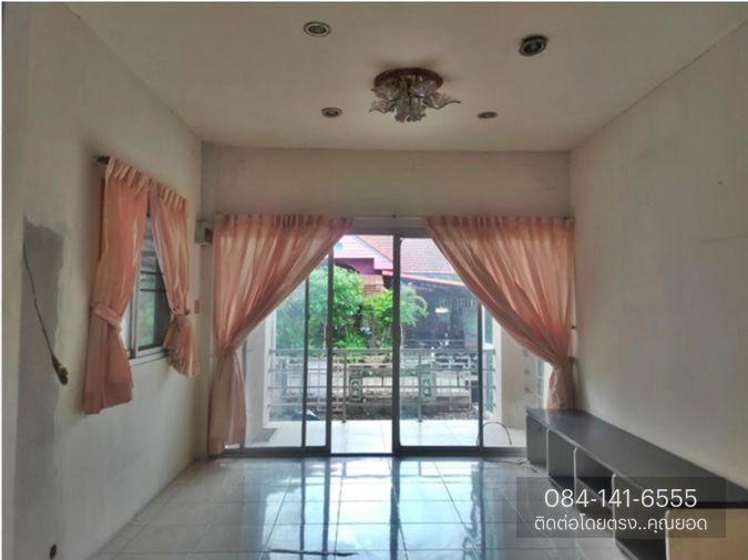 รูป AL-4-0285|บ้านพักอาศัยชั้นเดียว สมบูรณ์ทรัพย์ เหล่านาดี (2131) ต.บ้านเป็ด อ.เมืองขอนแก่น จ.ขอนแก่น (ราคา 883,000 บาท ) - รูปที่ 5/11
