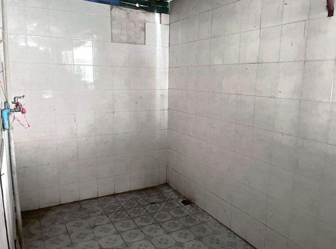 รูป AL-2-0562|ทาวน์เฮ้าส์ 2.5 ชั้น เลขที่ 92/98 ซอยมิตรภาพ 20 (สวัสดี) มิตรภาพ (2) ต. ในเมือง อ.เมืองขอนแก่น จ.ขอนแก่น  (ราคา 1,900,000 บาท) - รูปที่ 10/11