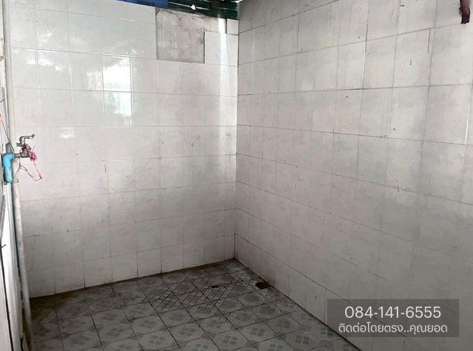 รูป AL-2-0562|ทาวน์เฮ้าส์ 2.5 ชั้น เลขที่ 92/98 ซอยมิตรภาพ 20 (สวัสดี) มิตรภาพ (2) ต. ในเมือง อ.เมืองขอนแก่น จ.ขอนแก่น (ราคา 1,900,000 บาท) - รูปที่ 10/11