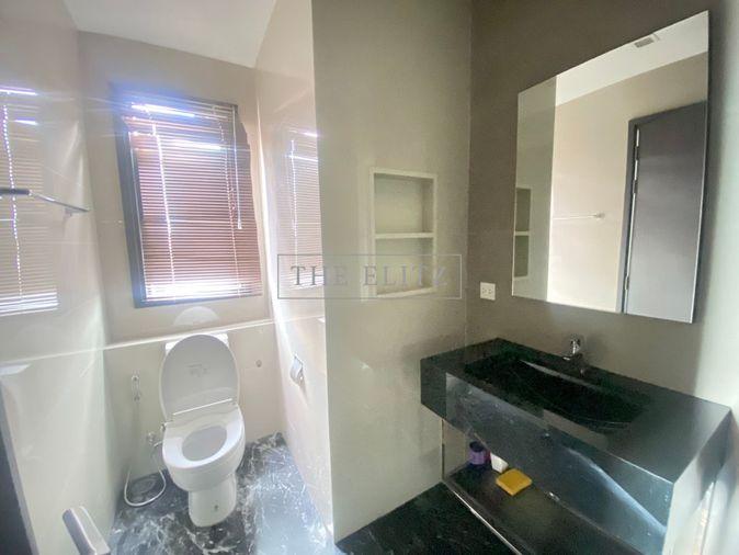 รูป ✨Unbeatable Price! Premium Condo Next to BTS/MRT & Terminal 21 – Special Offer You Can’t Miss! ✨ - รูปที่ 6/14
