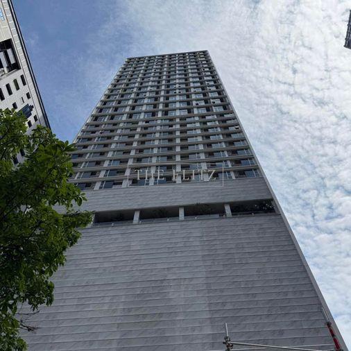 รูป   ✨Live 24/7 with Hotel-Style Service! - Premium High-Rise for Rent in Thonglor ✨ - รูปที่ 14/16