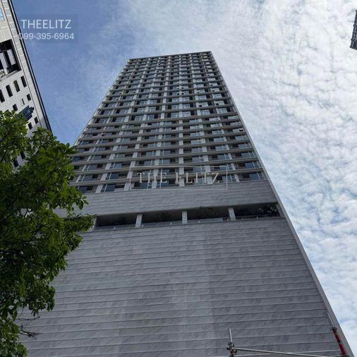 รูป ✨Live 24/7 with Hotel-Style Service! - Premium High-Rise for Rent in Thonglor ✨ - รูปที่ 14/16