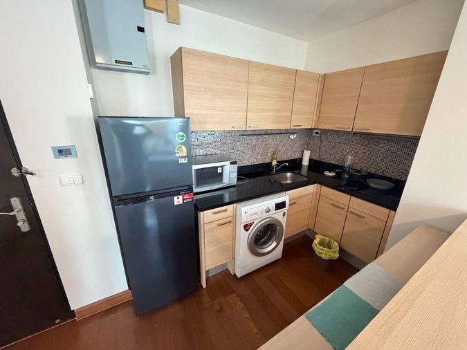 picture ✨Condo for Rent : The Address Chidlom ( AP-02) ( line : @condo91 ) - 9/13