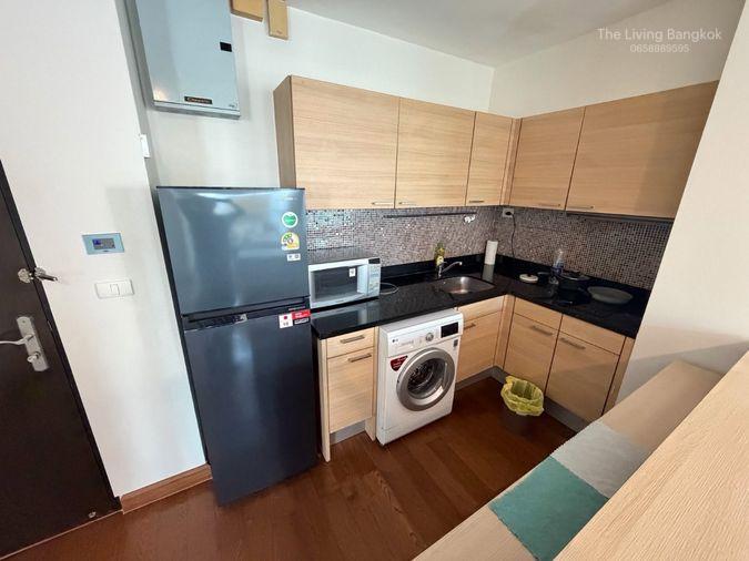 picture ✨Condo for Rent : The Address Chidlom ( AP-02) ( line : @condo91 ) - 9/13